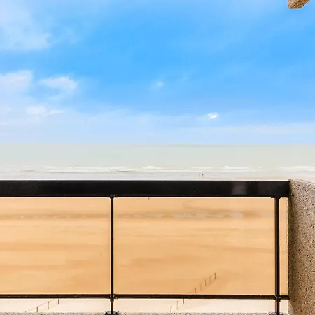 Cadiz 0602 Sint-Idesbald