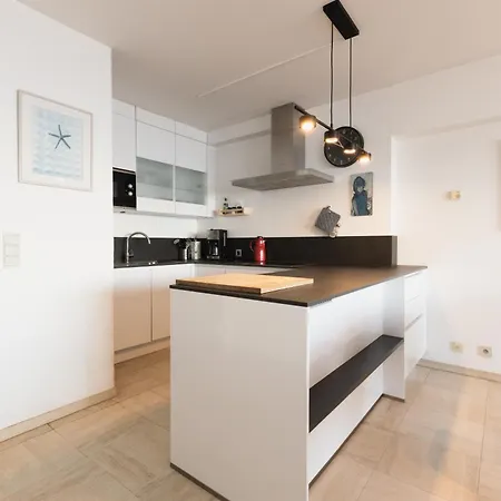 Cadiz 0602 Sint-Idesbald