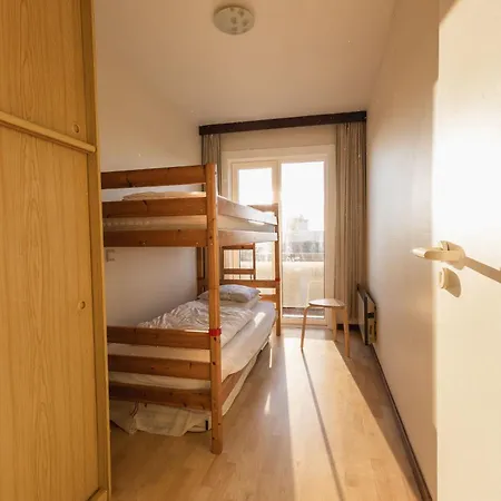 Cadiz 0602 * Sint-Idesbald