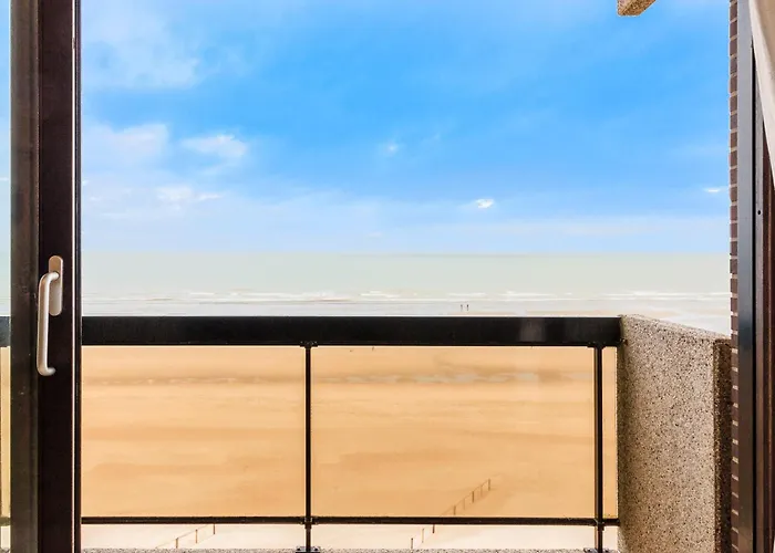 Cadiz 0602 סינט-אידסבלד