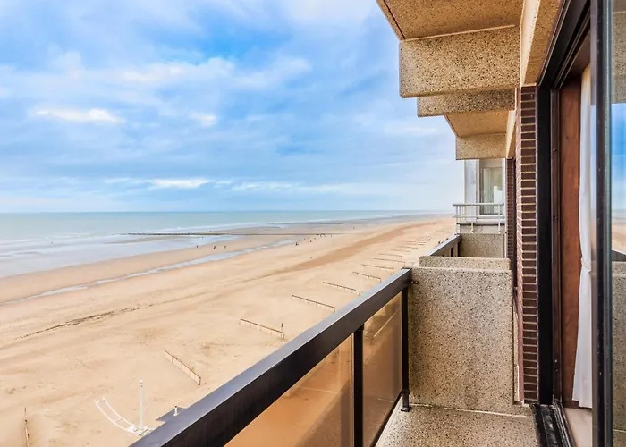 Cadiz 0602 סינט-אידסבלד