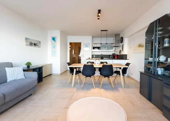 Cadiz 0602 סינט-אידסבלד