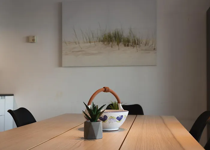 Cadiz 0602 * סינט-אידסבלד