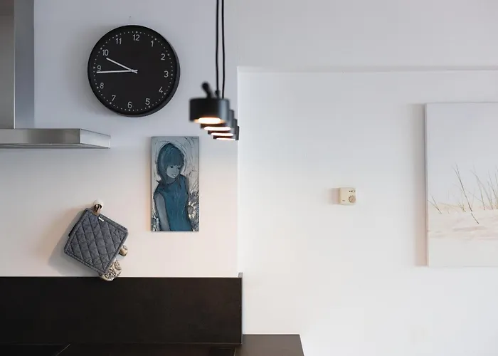 Cadiz 0602 סינט-אידסבלד