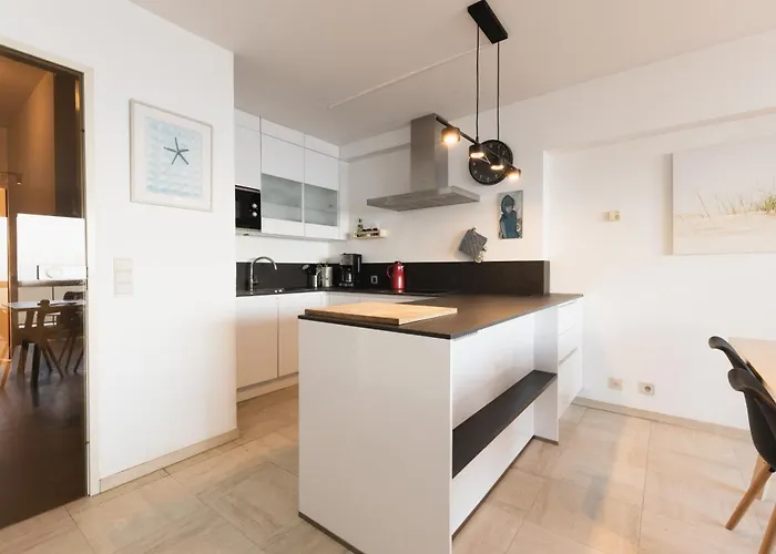 Cadiz 0602 סינט-אידסבלד