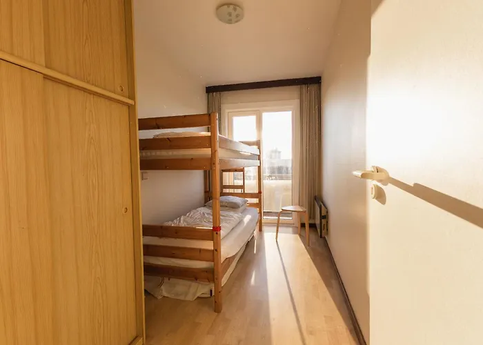 Cadiz 0602 * סינט-אידסבלד